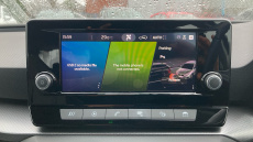 SEAT Leon 1.0 TSI EVO SE 5dr Petrol Hatchback